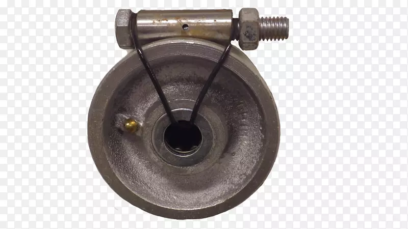 ����-��𹤾�-������