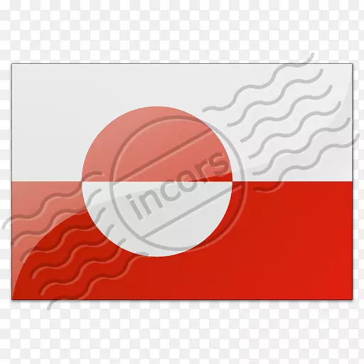 ���򳤷���-������