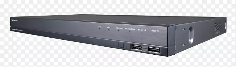 ���ݴ洢wd�ҵĻ���hddӲ������ģ�������������¼���-������