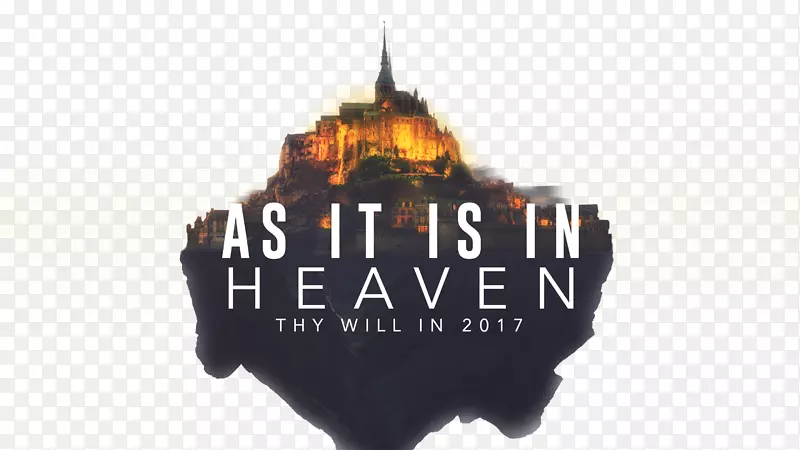 �̱������ֽ�����������-������