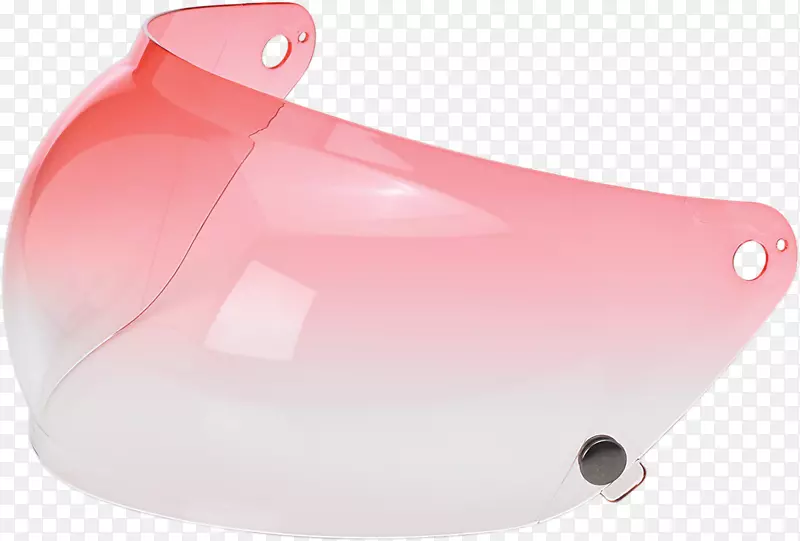 Ħ�г�ͷ������.Ħ�г�ͷ��-������