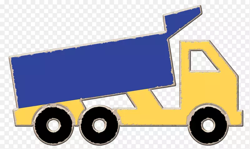 ����Ʒ���������-����-������