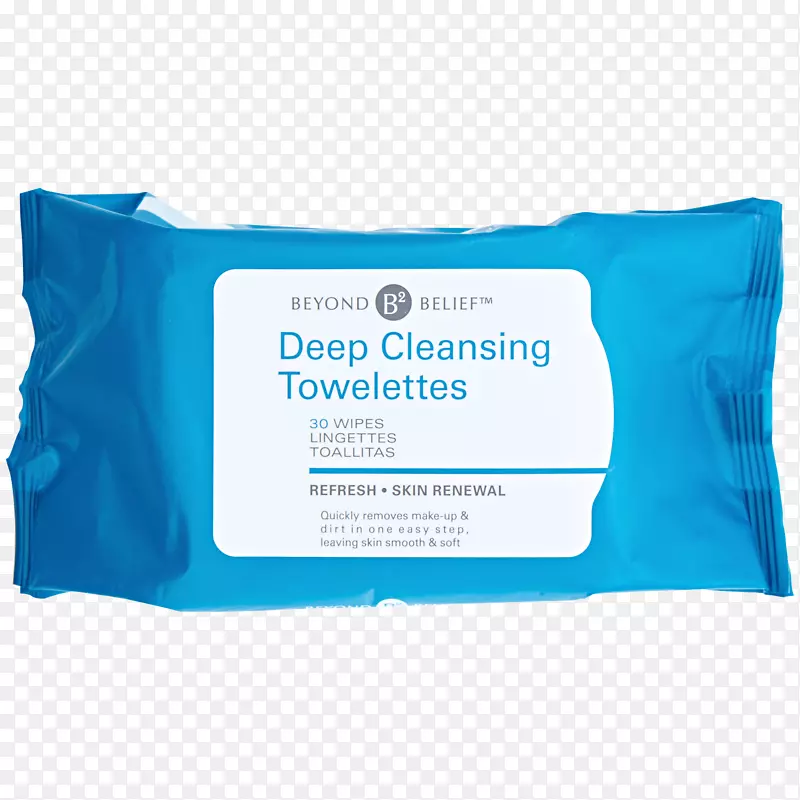 ��ױƷˮm.a.c��������ʯɯ�����ݹ�Ӧ���޹�˾-ˮ-������