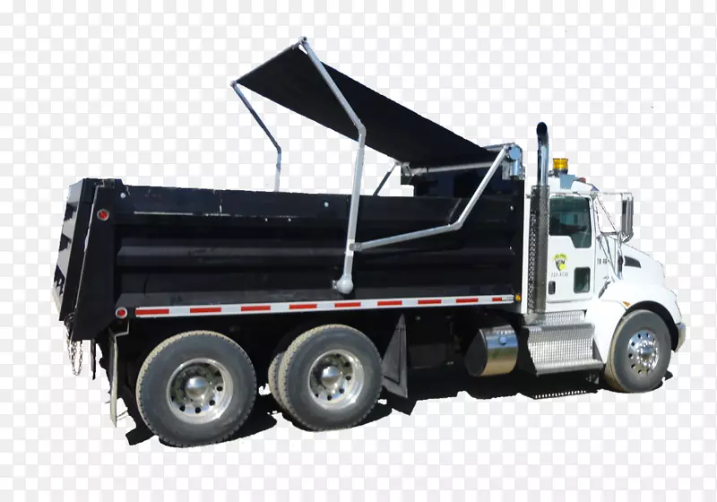 �������ó��綯����-������