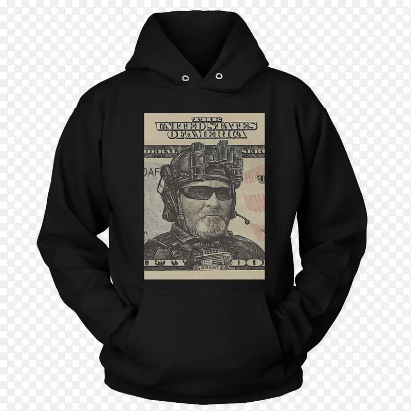 ��������-������