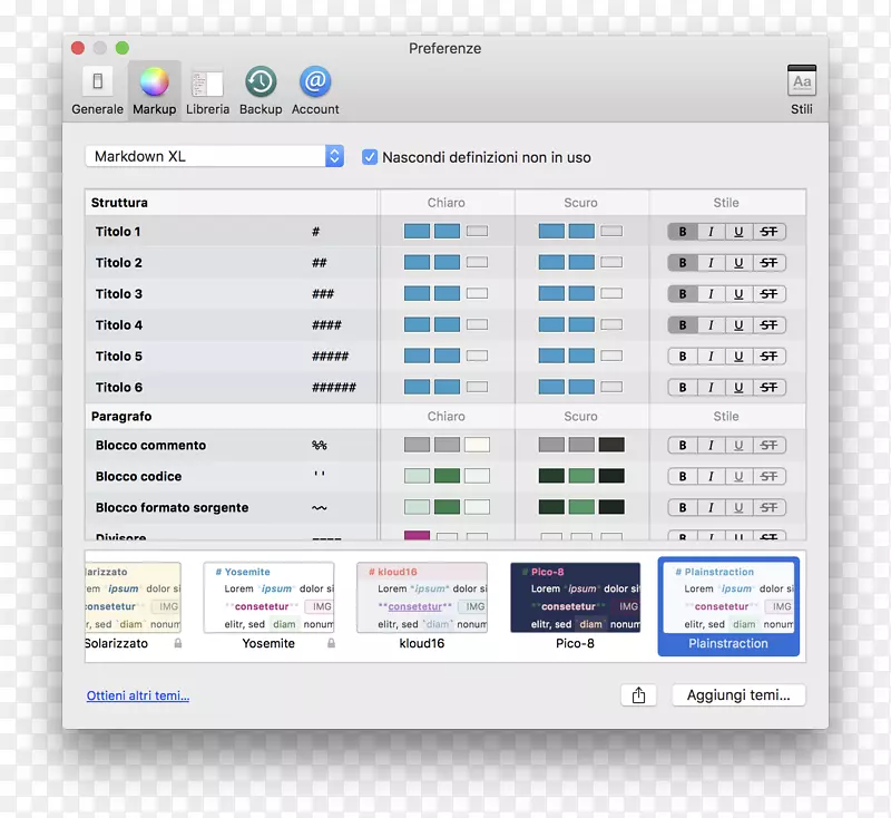 ���������������˹����ı��༭��-������˹-������
