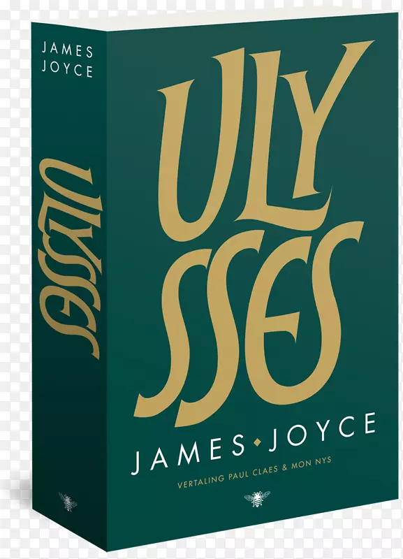 ������˹��˹�ٷҡ��ϴ���˹����λ�����ҵĻ�����һλ�����ˣ��¹�ɭ�����׸�����ɯʿ���Ǻ͹�˾�鼮��-������