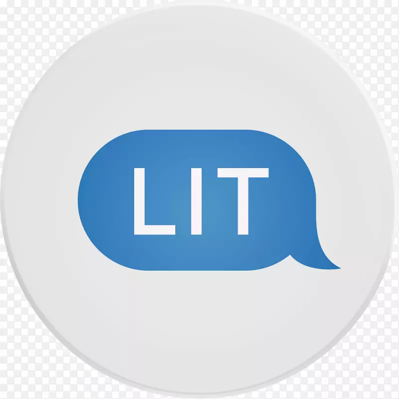 Ʒ�Ʊ�־�������-������