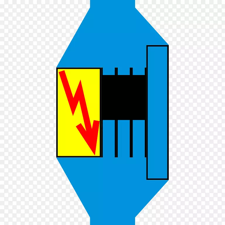 ������־������-��-������