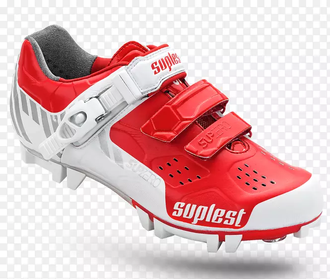 ���г�Ь��Ь.���г�-������