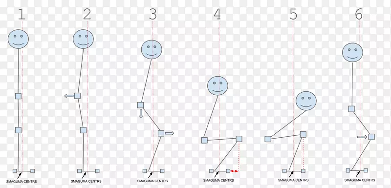 �����߽�������.����-������