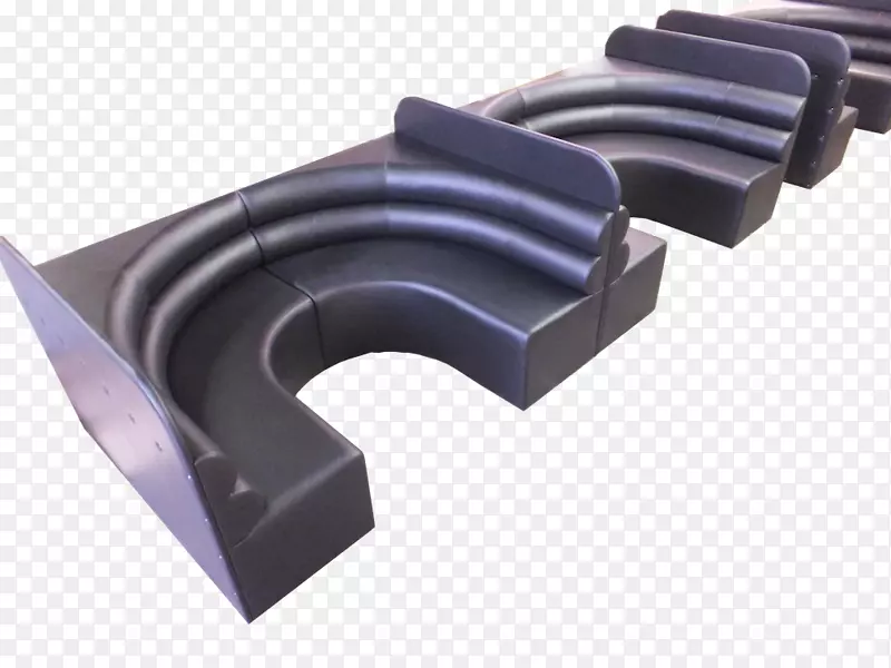 ����ظ����������ֲ���-������