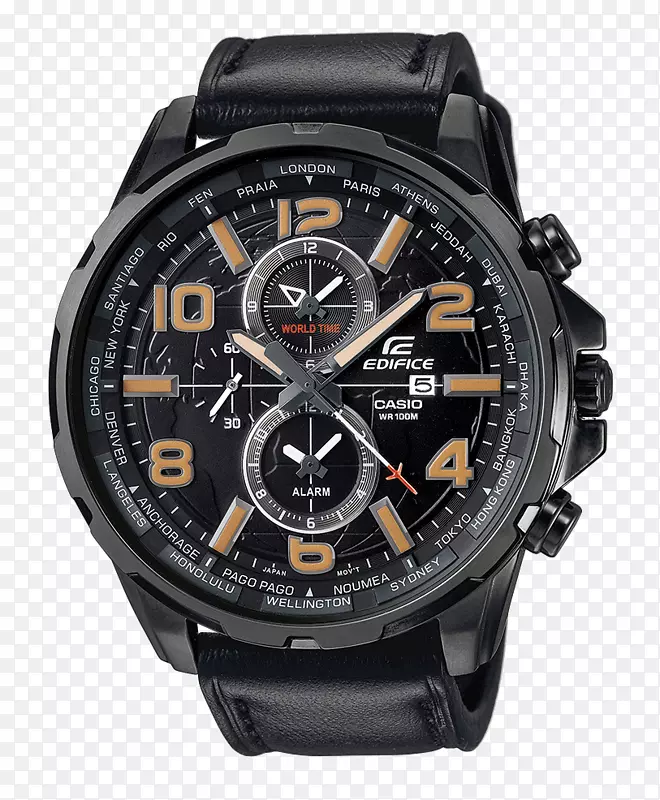 ����ŷ�����ֱ�g-�ݿ˱�-������