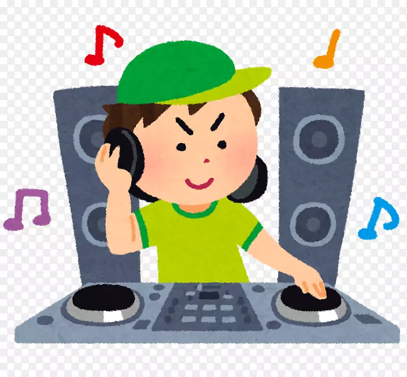 ������ʦpcdj re������numark��ҵ����dj-dj man-������