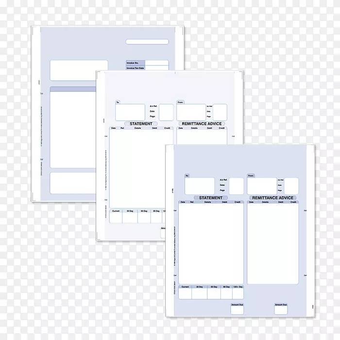 ƽ��ͼ0���-������