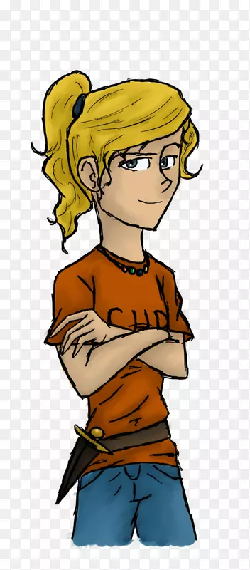 ���˱���������Ϊ������-������