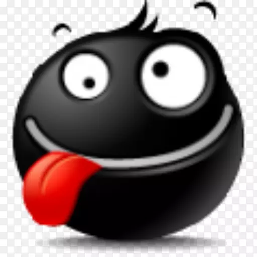 �����ͼ��������Ц��������-Ц��-������