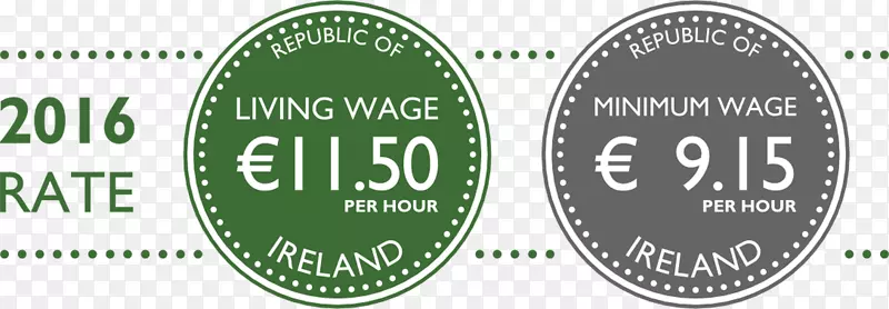 �ձ�ԲȦ����-ԲȦ-������