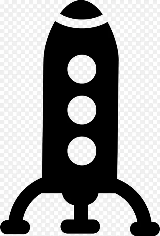 ��ɫ���������-������