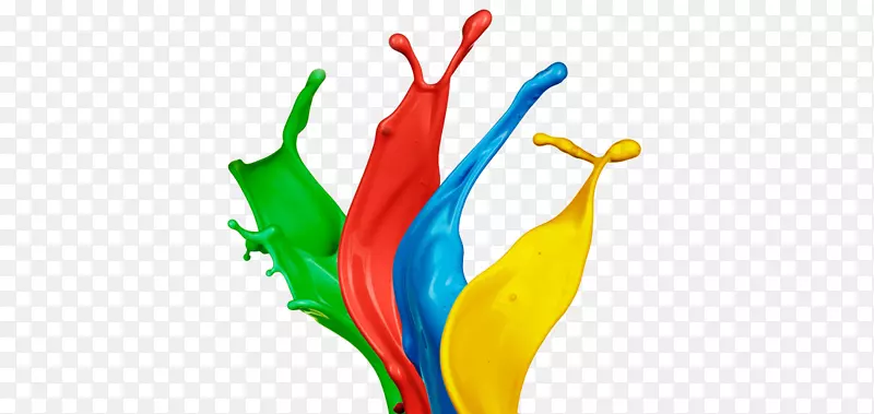 ˮ�ʻ�������-������