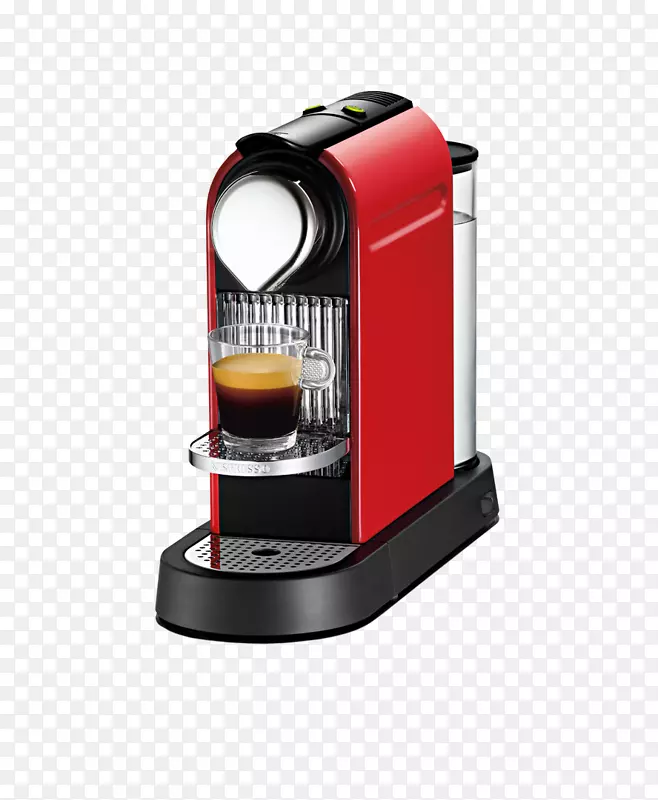 NespressoŨ���Ȼ����Ȼ�Krups-Ũ���Ȼ�-������