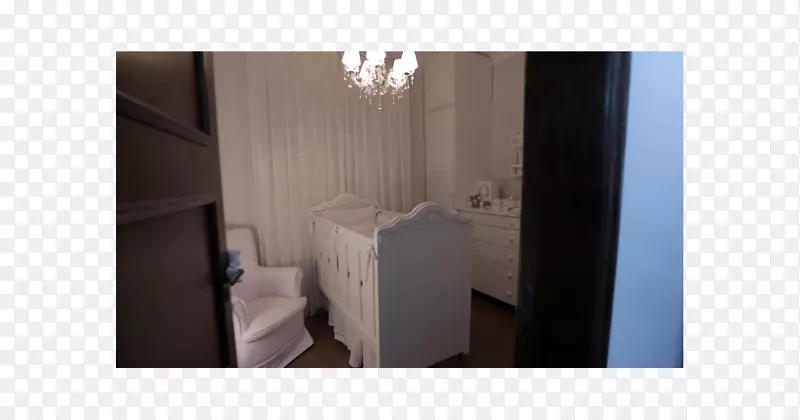 ��ҵ������Ʒ������-������