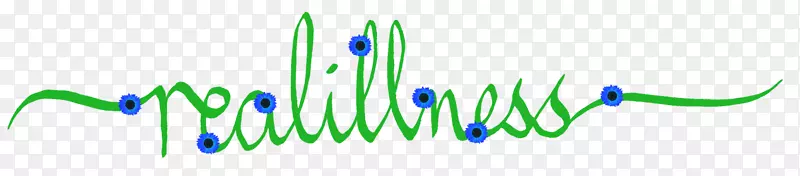 �̱������ֽ��Ʒ������-���������-������