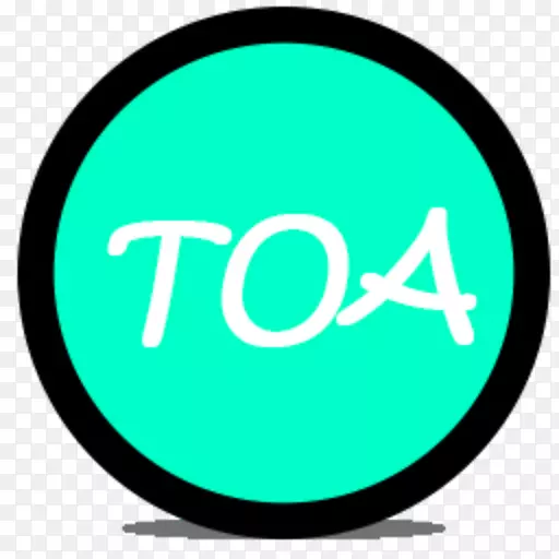 �Զ�������-������