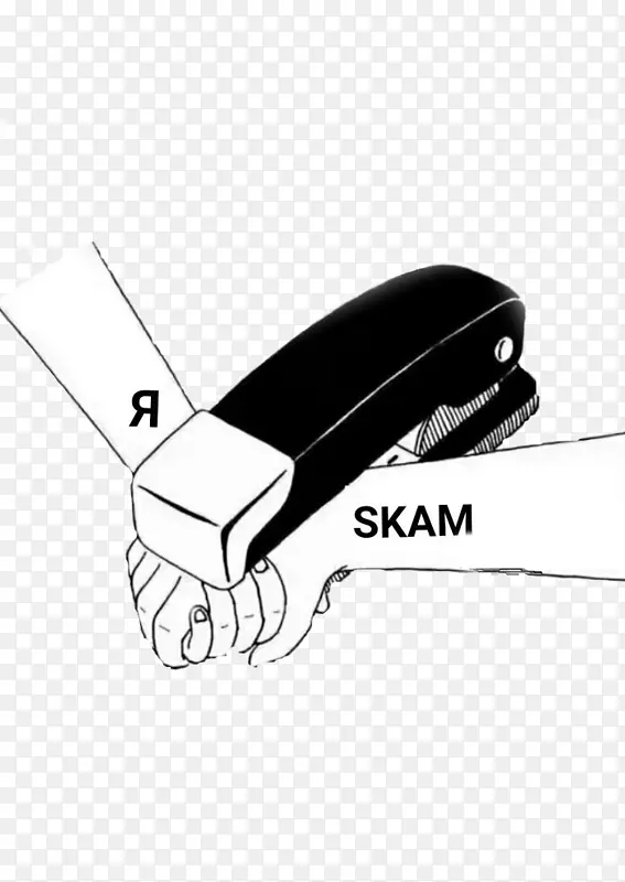 �滭�廭����-������