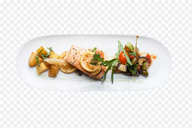 �����̿�.�����ڰ����Ͽ�-������