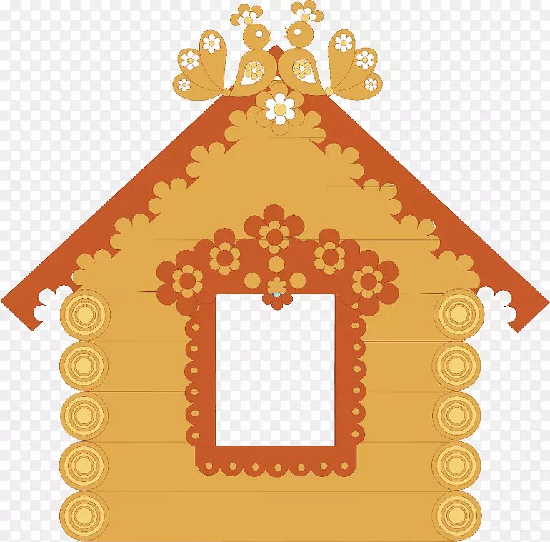 ��ѧסլ��ͯ���ּ�����-��ѧ-������