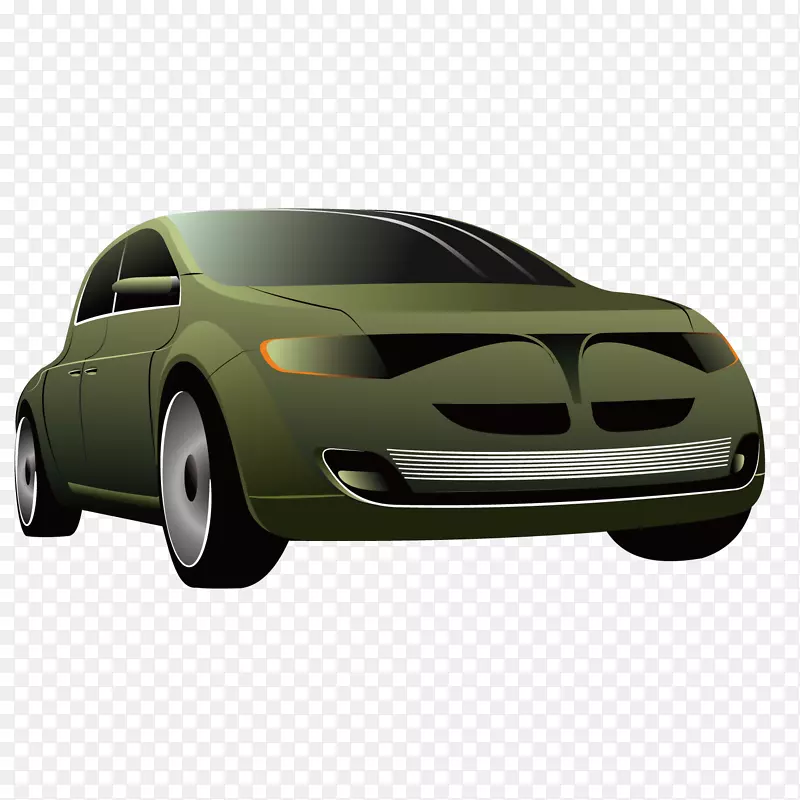 ���ͽγ������������ź�����-������