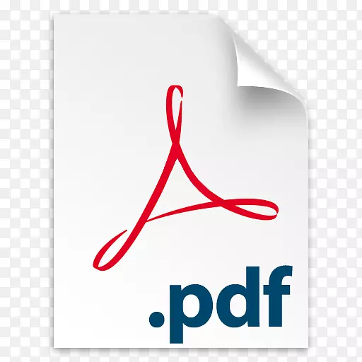 AdobeAcrobatpdf adobe�Ķ�������ͼ��-������