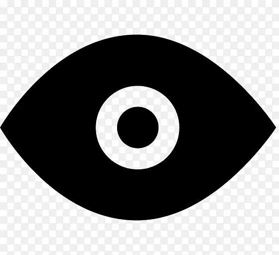 Ʒ�ư�ɫ�������-������