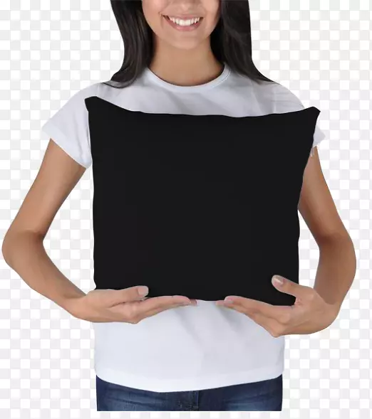 ����T��-������