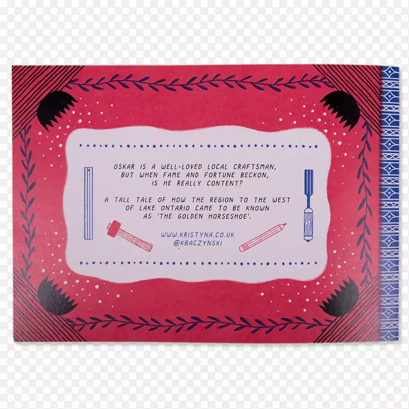 ����ˮ������-������