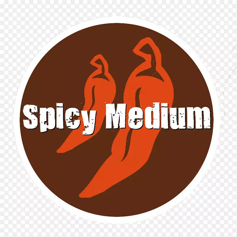 ��Ƶ��.�绰-������