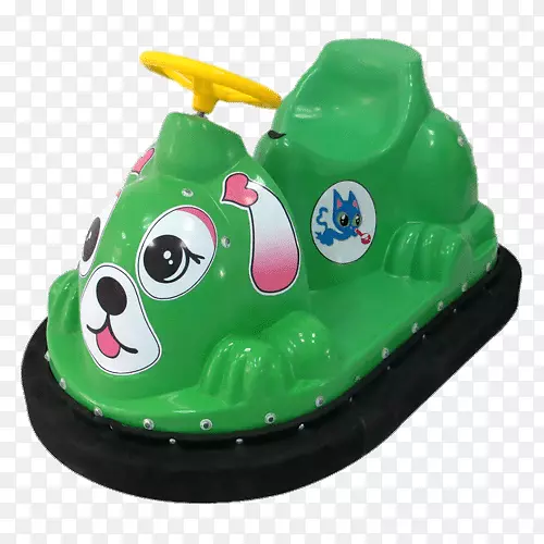 �������ոܣ��������綯��������������-������