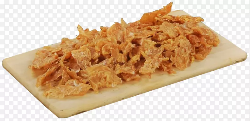 ��˲���-������