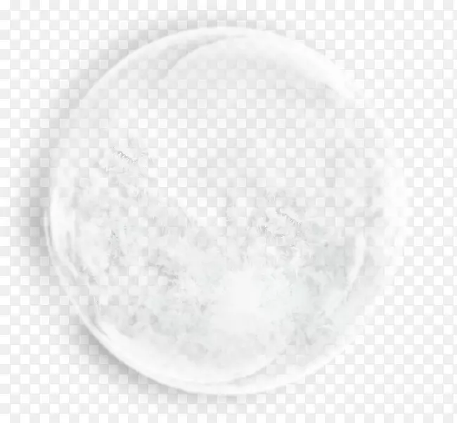 ��ɫ����-���-������