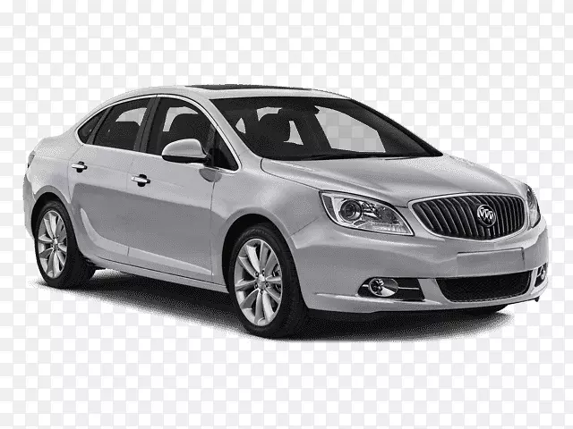 �ִ�������˾����˹�ձ�������-������