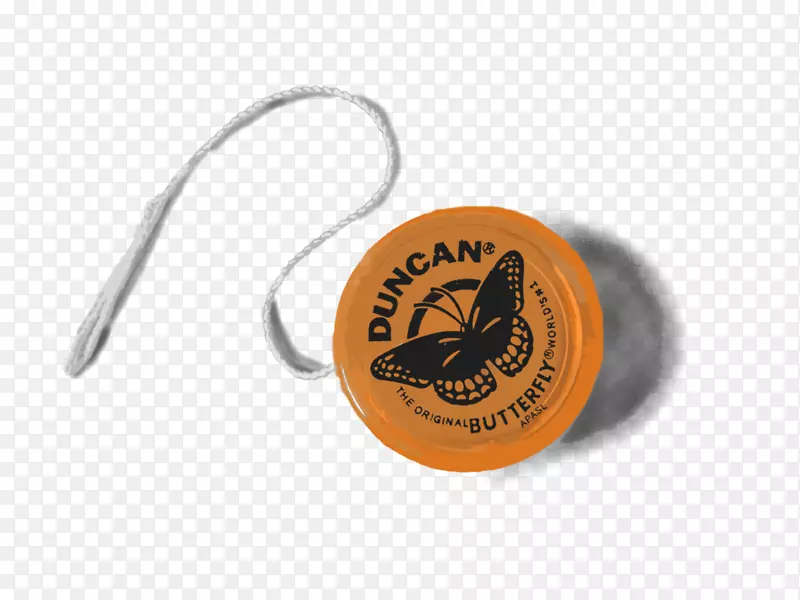 �˿���߹�˾��װ�����������ɫʱ�г�ɫ-������