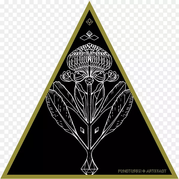 ������ֲ������-������-������