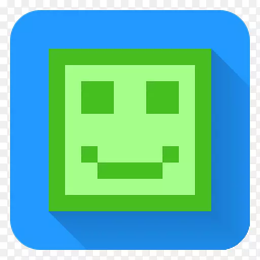 google����androidͳ�����ݿ�-������