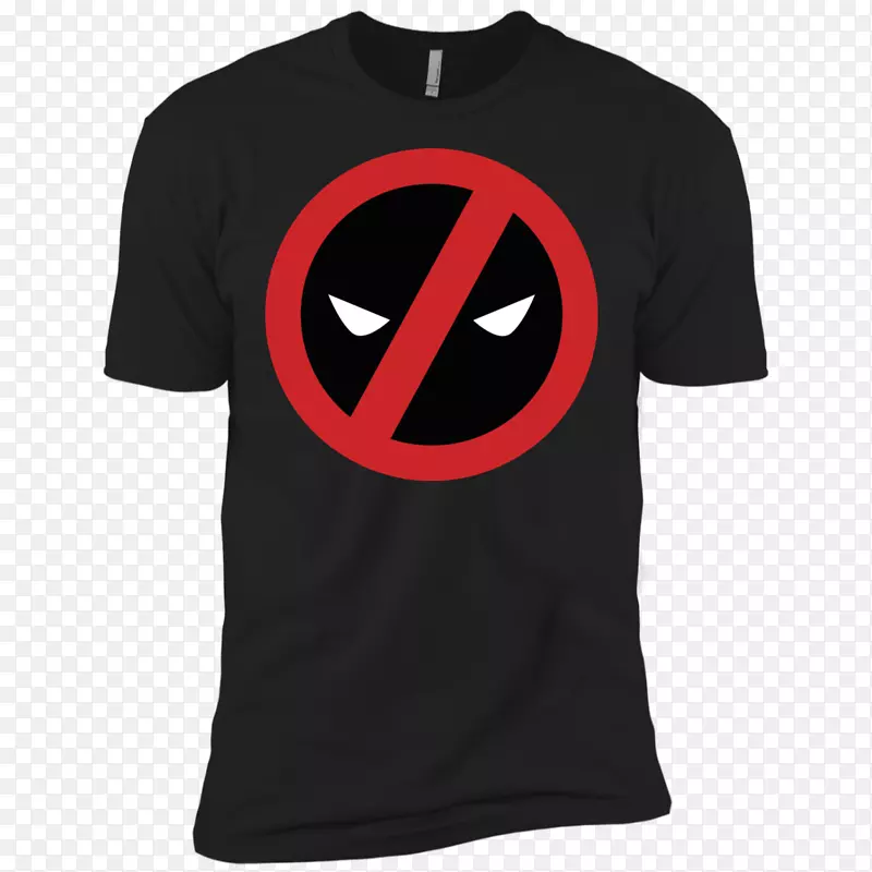 t��ñ����Ͳ����-������