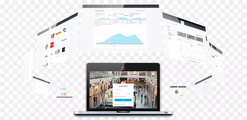 ���Ӷ�ý����֯Ʒ�Ƽ����������������ƽ̨-������