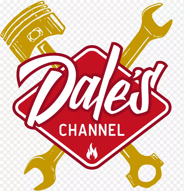 ���ִ�Խʱ��Ħ�г��������Ƶ���ӽ�Ŀ����Ƶ��-������