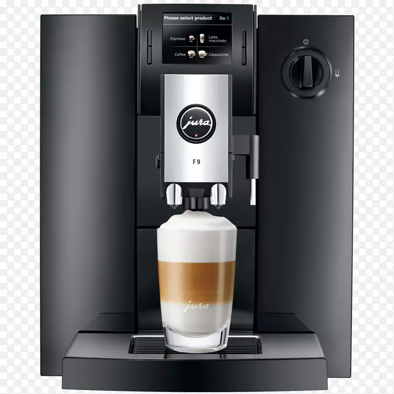 ����ƽ��Ũ���������������п���-������