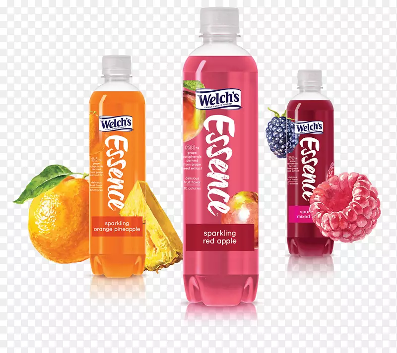 ̼��ˮ����Һ��������ˮ����-������