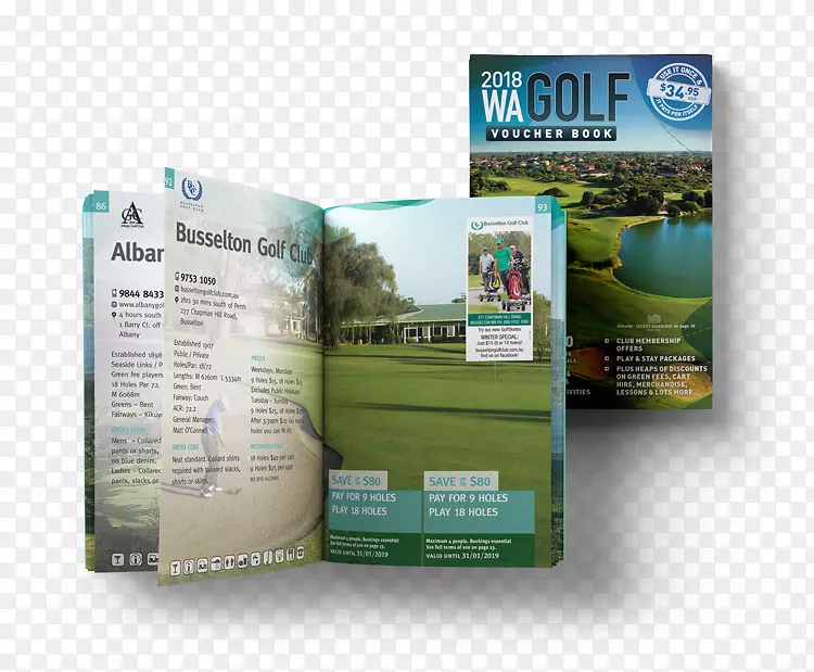 ����߶�����Ѳ������˹�߶���������Ϸ���޹�˾-�߶���-������